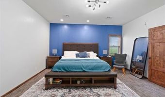 2600 W 410 Rd, Adair, OK 74330