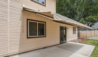 8341 W Pomona Ct, Boise, ID 83704