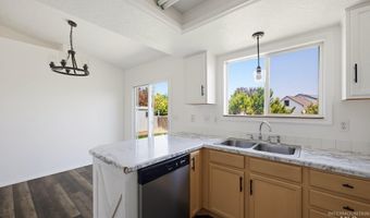 817 Settlers Dr, Caldwell, ID 83605