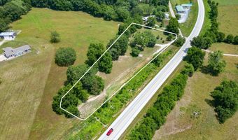 8675 S State Highway 5, Ava, MO 65608