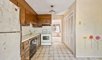 6818 Iron Gate Dr, Bahama, NC 27503
