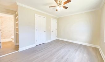 16301 Trenton Dr, Biloxi, MS 39532