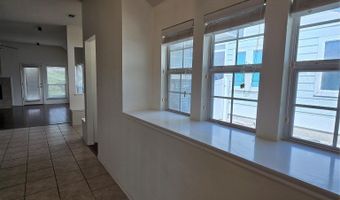 2410 Parkview Dr, Anna, TX 75409