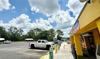 4670 US HIGHWAY 17 N, Bartow, FL 33830