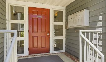 638 OAKLAND HILLS Dr #A1, Arnold, MD 21012