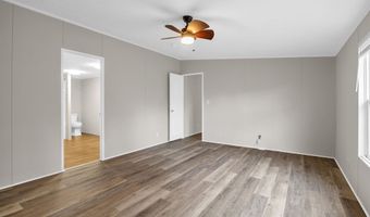 808 Old Buffalo Church Rd, Blacksburg, SC 29702