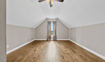 2299 Dye Ford Rd, Alvaton, KY 42122