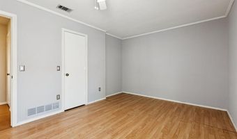 1332 E Exchange Pkwy, Allen, TX 75002