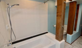 46-359 Haiku Rd B3, Kaneohe, HI 96744