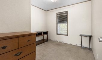 115 Blount Rd, Belton, SC 29627