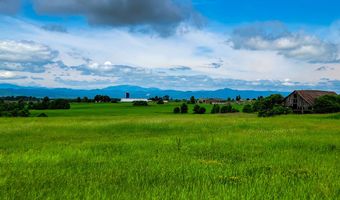 4376 VT-22A, Bridport, VT 05734