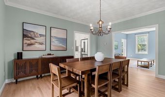 10 Yankee Way, Beverly, MA 01915