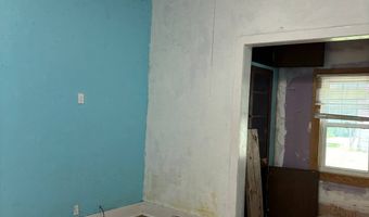 303 Barnes, Alva, OK 73717