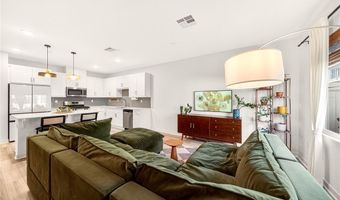 35165 Rangpur, Fallbrook, CA 92028