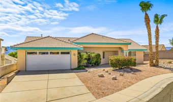 2185 Breon Dr, Bullhead City, AZ 86442