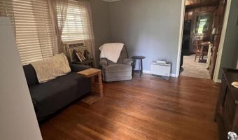 520 N Church St, Brookhaven, MS 39601