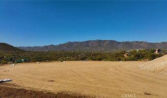 59543 Janice Dr, Anza, CA 92539