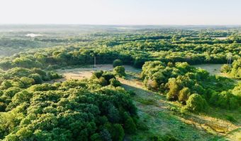 149 RD E, Allen, OK 74825