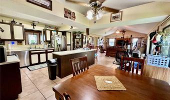1350 RED COLT Ct, Astor, FL 32102