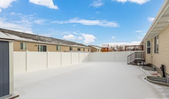 4139 E Fairview Dr, Ammon, ID 83406