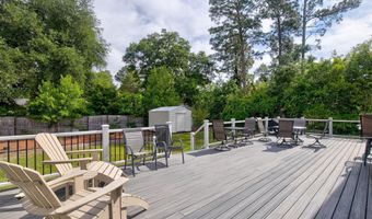 415 Cool Spgs, Camden, SC 29020