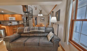 1974 N Cypress Ln, Arkdale, WI 54613