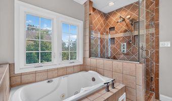 4714 8TH St S, Arlington, VA 22204