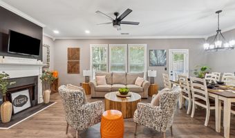 7324 Rockhouse, Austell, GA 30168