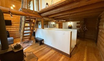 617 Fire Ln, Anaconda, MT 59701