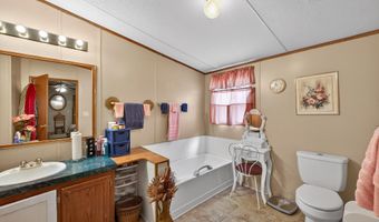 63 Cactus Hl, Barnwell, SC 29812