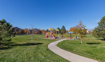 1320 W 12th Ave, Broomfield, CO 80020