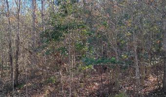 1164 Calvins Rd, Camden, SC 29020