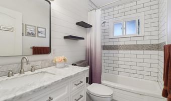 734 Hackberry Pl, Fallbrook, CA 92028