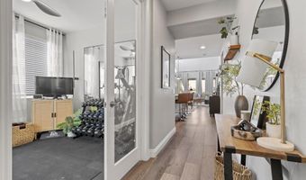 8107 Skye Quarry St, Las Vegas, NV 89166