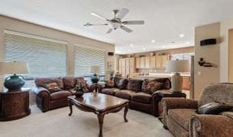 40128 N INTEGRITY Trl, Anthem, AZ 85086