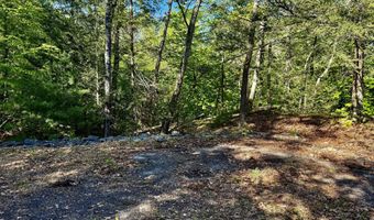 101 Stone Rd, Accord, NY 12404