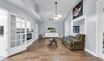 130 Melody Ln, Bay St. Louis, MS 39520