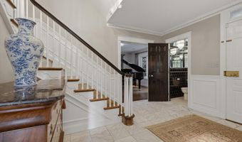 2 BELLEMORE Rd, Baltimore, MD 21210