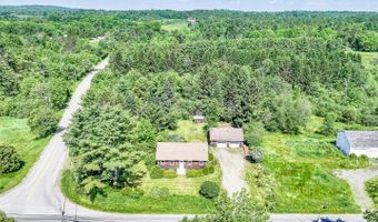 221 Lincolnville Ave, Belfast, ME 04915