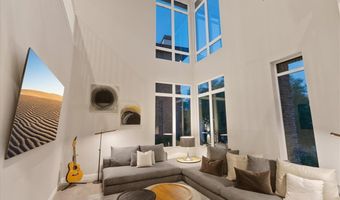 11280 Granite Ridge Dr 1035, Las Vegas, NV 89135