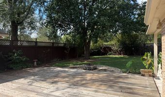 113 Woodson St, Bruce, MS 38915