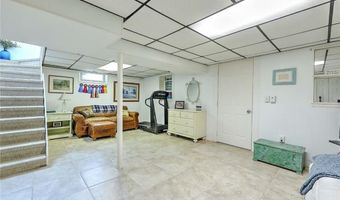 33 Withington Rd, Narragansett, RI 02882