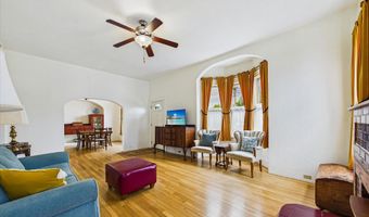 1255 16th St, Arcata, CA 95521