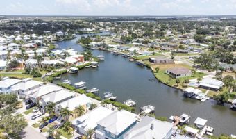 557 BIMINI BAY Blvd, Apollo Beach, FL 33572