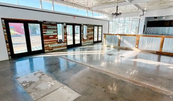 301 E Holland Ave, Alpine, TX 79830