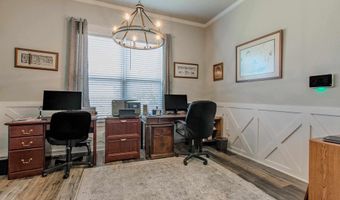 2091 Ferndale Cv, Alexander, AR 72002