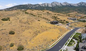 128 E DEER CREST Ln 304, Alpine, UT 84004