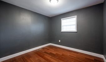 1599 Benton Station Rd, Benton, TN 37307