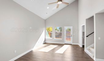 7628 Woodford, Amarillo, TX 79110