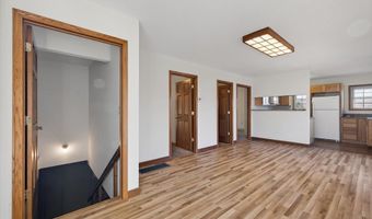 8923 E Sassafras Rd, Bloomfield, IN 47424